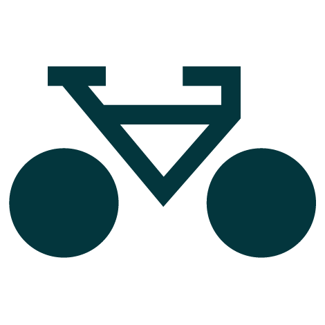 Z3n Tests (guideops/1649755793) Help Center home page